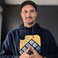 Nikola Nedoklanov