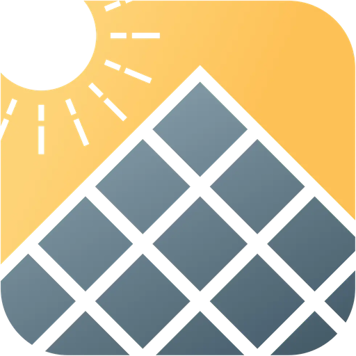 DIY Solar UK | Solar Energy Concepts