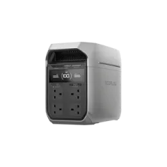 EcoFlow DELTA 3 series
