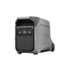 EcoFlow DELTA Pro 3