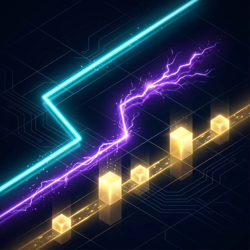 Octopus Energy Export Tariffs Comparison