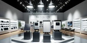 choosing-an-inverter-full