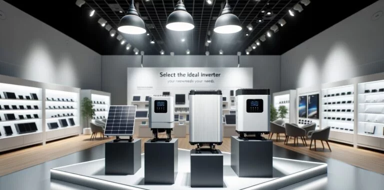 choosing-an-inverter-full