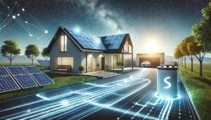 myths-a1-house-solar