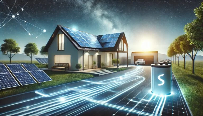 myths-a1-house-solar