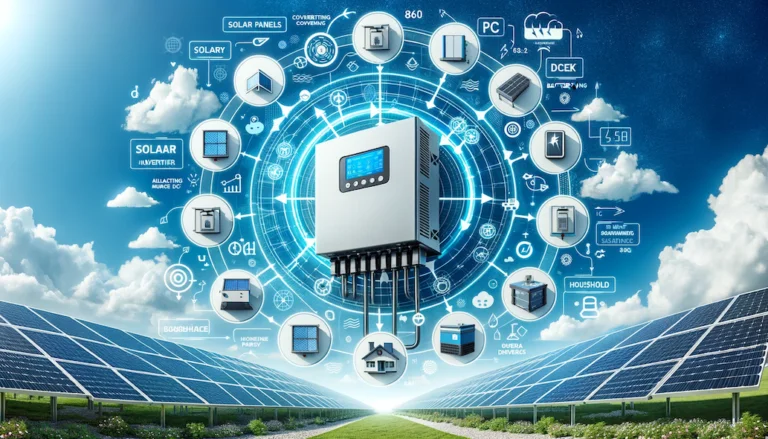 solar-inverter-art-ful