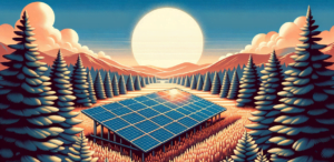 solar-panels-art-fullsize