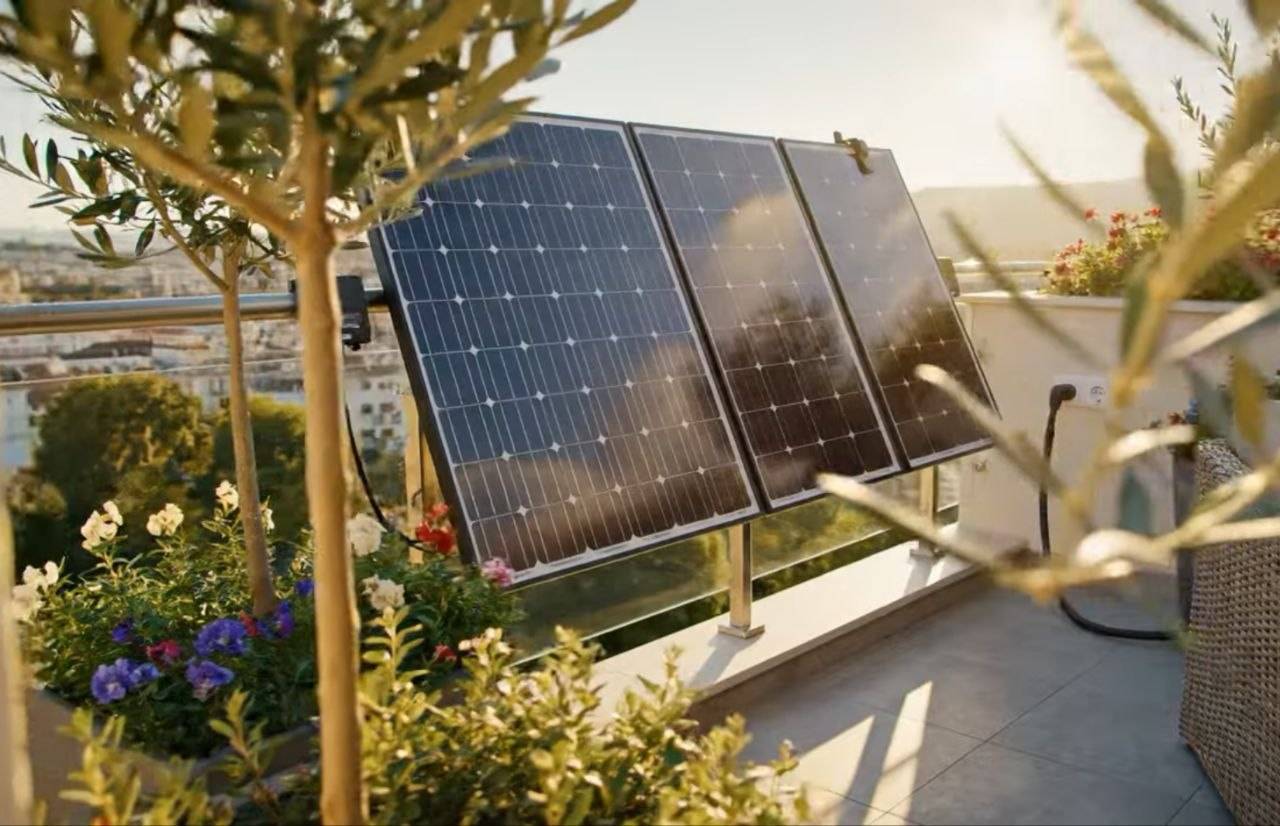 solarenergyconcepts.co.uk